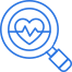 svc-icon