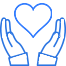 svc-icon