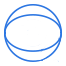 svc-icon