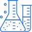 svc-icon